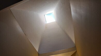 2919 Foxden Dr in Pearland, TX - Building Photo - Building Photo