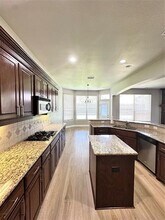 11169 Wellshire Ln in Frisco, TX - Building Photo - Building Photo