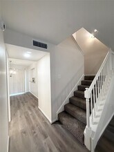 1495 Springrock Ln in Houston, TX - Building Photo - Building Photo