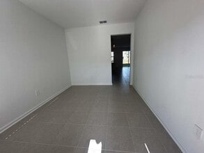 2729 Skyline Lp in Kissimmee, FL - Building Photo - Building Photo