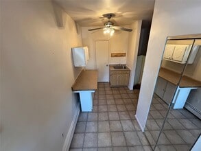 224 Vanderbilt Blvd in Oakdale, NY - Building Photo - Building Photo