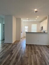 917 Duskywing Wy in Georgetown, TX - Building Photo - Building Photo