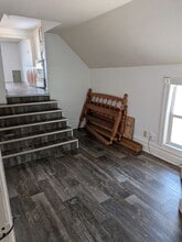 229 Cedar St in Tigerton, WI - Building Photo - Building Photo