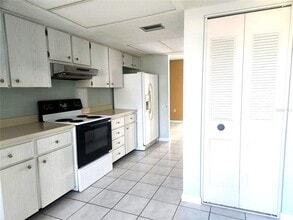 3838 Staysail Ln in Holiday, FL - Building Photo - Building Photo