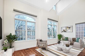 126 Abbie Ct in Guttenberg, NJ - Building Photo - Building Photo