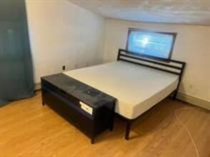 9 Gilmore St in Everett, MA - Building Photo - Building Photo