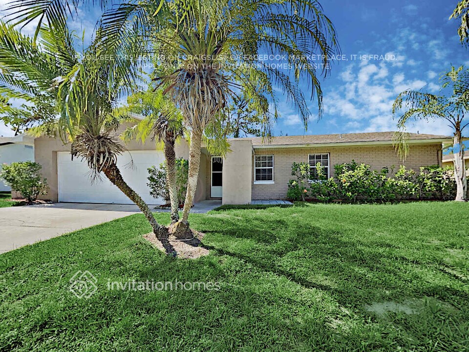 114 Fairway Ten Dr in Casselberry, FL - Building Photo