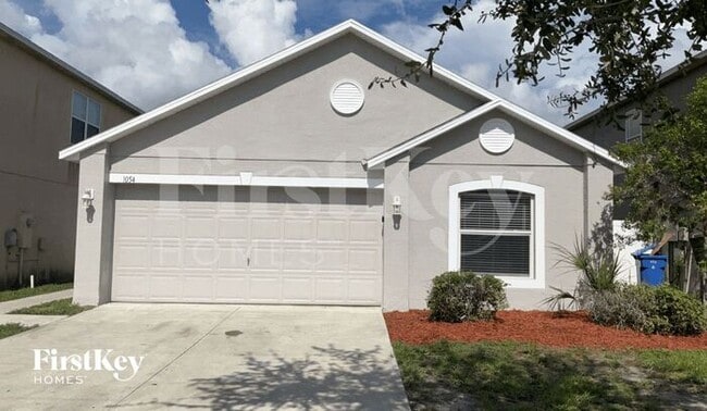 property at 1054 Brenton Leaf Dr