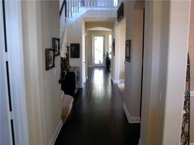 property at 6282 Topiary St
