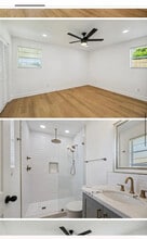 109 Beaver Dr in Arabi, LA - Building Photo - Building Photo