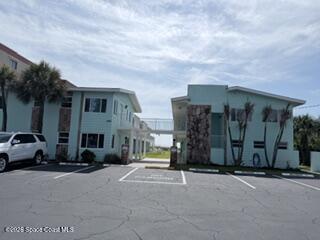 property at 1563 S Atlantic Ave