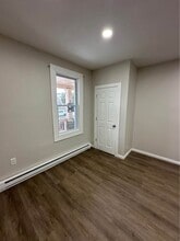 1213 Pittston Ave in Scranton, PA - Building Photo - Building Photo