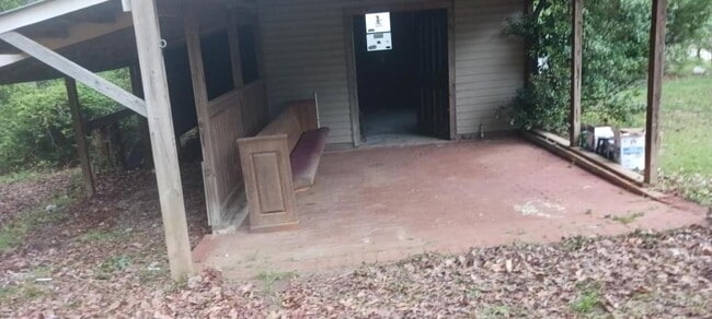 25 E Belvue Rd in Greenville, SC - Building Photo - Building Photo