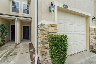 6034 Bartram Village Dr in Jacksonville, FL - Building Photo - Building Photo