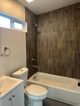 3024 Solons Alley in Sacramento, CA - Building Photo - Building Photo
