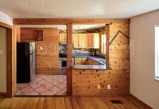 450 E 100 S in Salt Lake City, UT - Building Photo - Building Photo