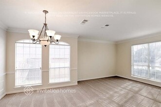 2808 Northwood St in Grapevine, TX - Building Photo - Building Photo