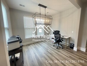 329 Ripple Park Dr in Summerville, SC - Building Photo - Building Photo