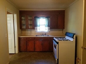 604 Owen Dr in Anderson, SC - Building Photo - Building Photo