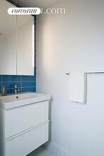 255 Madison St in Brooklyn, NY - Building Photo - Building Photo
