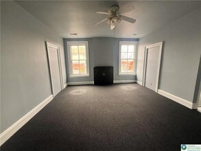 200 Northampton St in Easton, PA - Building Photo - Building Photo