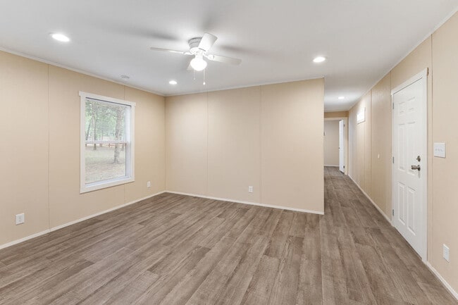 103 Red Bird Ln in Mabank, TX - Building Photo - Building Photo