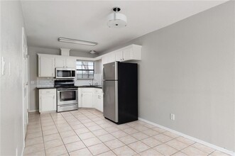 3505 Amando St in Edinburg, TX - Building Photo - Building Photo