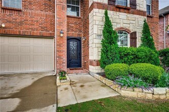 13034 Ambrose Dr in Frisco, TX - Building Photo - Building Photo
