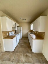 1130 Flat Rock Cir in Van Buren, AR - Building Photo - Building Photo