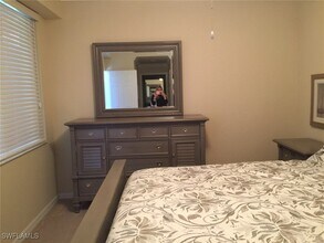 17961 Bonita National Blvd in Bonita Springs, FL - Building Photo - Building Photo