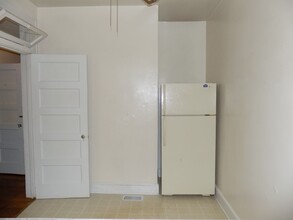 2906 Stratford Rd in Columbia, SC - Building Photo - Building Photo