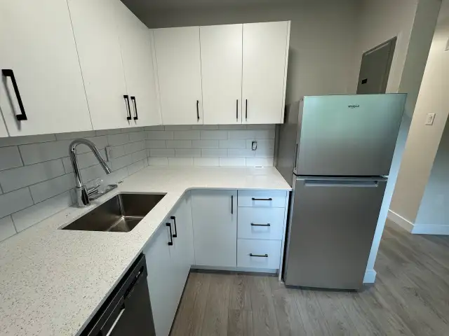 property at 14 Brule St