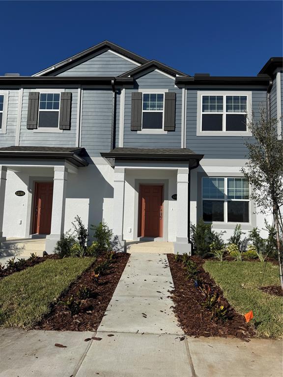 property at 12184 Plumpton Dr