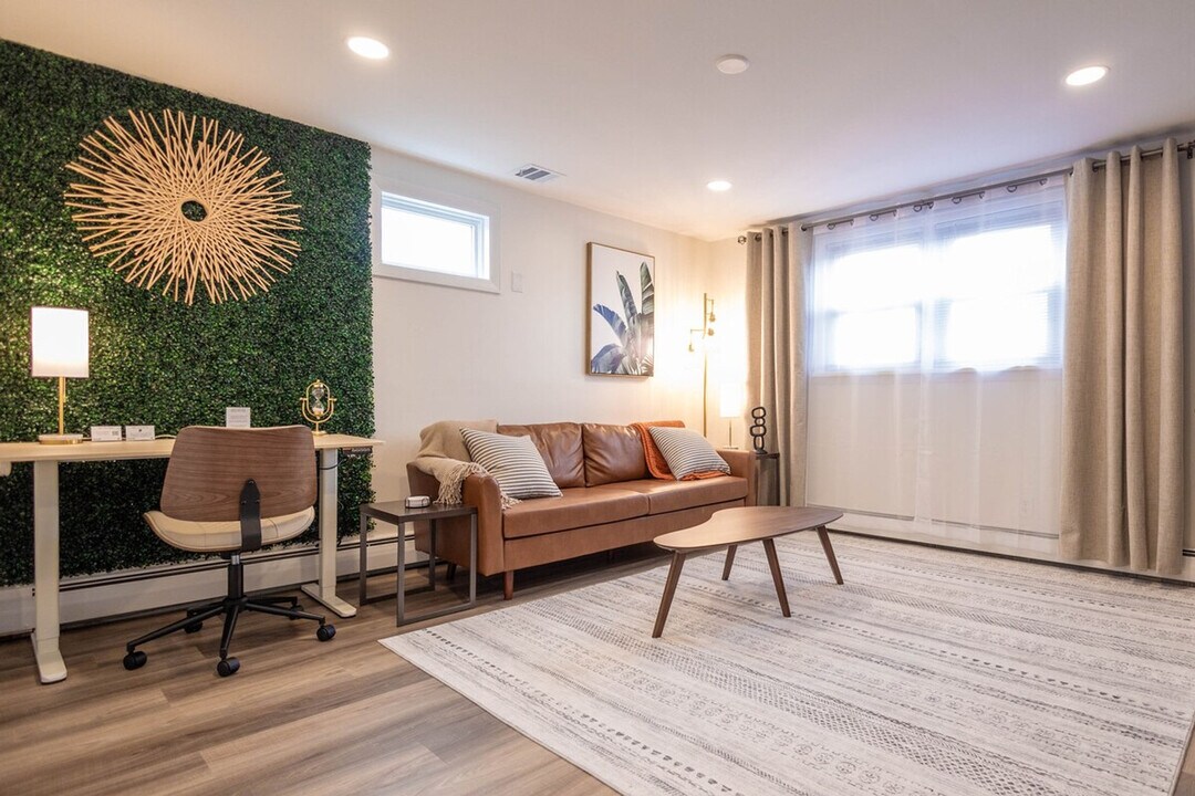 9A Corabelle Ave in Lodi, NJ - Building Photo