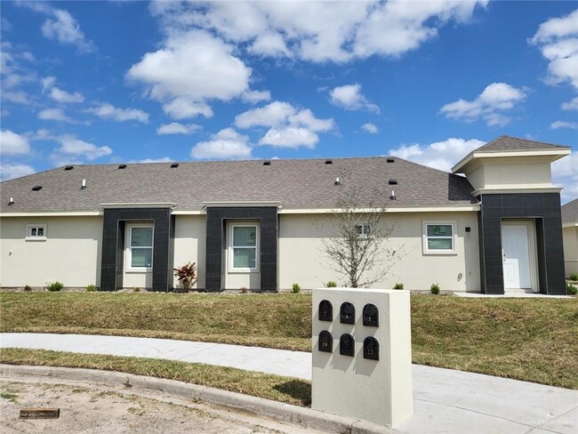 property at 1037 French Ave