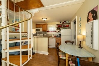 415 Julia St in Key West, FL - Building Photo - Building Photo