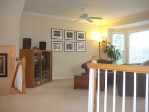 417 Clayton Ln in Alexandria, VA - Foto de edificio - Building Photo