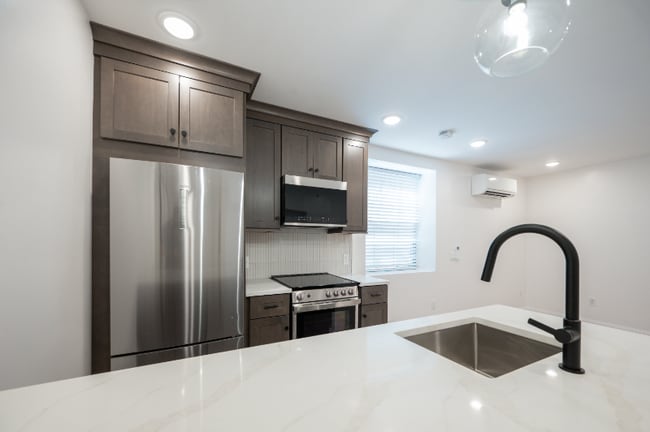 property at 126 Adelaide Ave