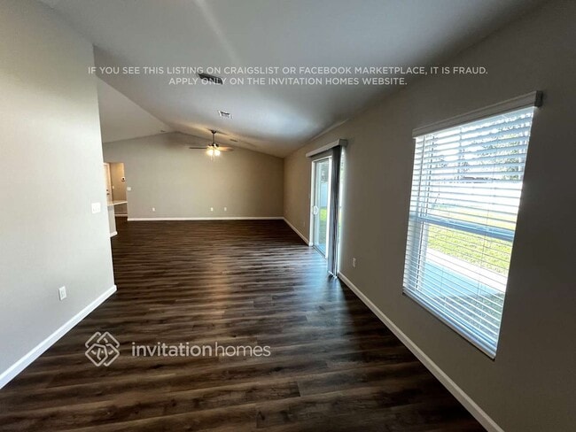 807 SW California Blvd in Port St. Lucie, FL - Building Photo - Building Photo