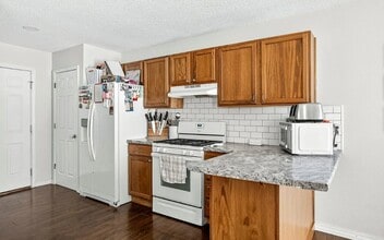 752 S Troy Ave in Springfield, MO - Building Photo - Building Photo