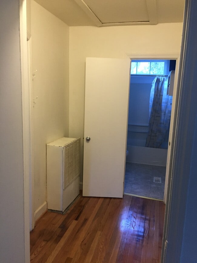 3426 Covenant Rd in Columbia, SC - Building Photo - Building Photo