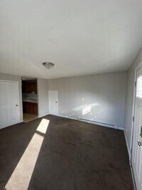 249 Shepper Ave photo'