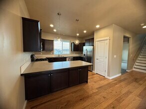 136 Bull Frog Dr in Bozeman, MT - Building Photo - Building Photo