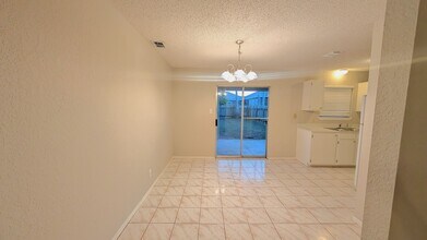 5913 Sunrise Blvd in Harlingen, TX - Building Photo - Building Photo