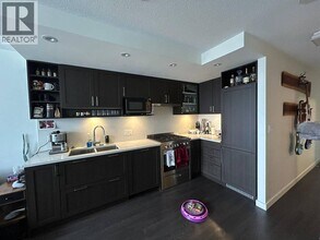 5470 Ormidale St in Vancouver, BC - Building Photo - Building Photo