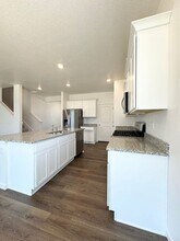 2718 73rd Ave in Greeley, CO - Building Photo - Building Photo