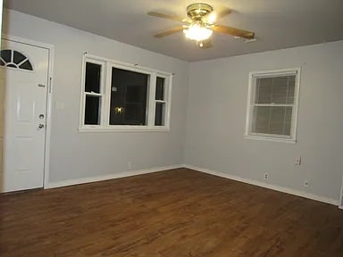 1813 W 21st St in Joplin, MO - Building Photo - Building Photo