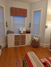 137 Paul Gore St, Unit 1 in Boston, MA - Building Photo - Building Photo