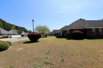 3196 Daufaskie Rd in Sumter, SC - Building Photo - Building Photo