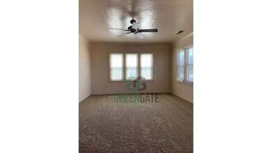 611 Needham St in Modesto, CA - Building Photo - Building Photo